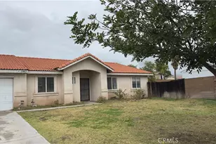 2643 N Fitzsimmons, Rialto, CA 92377 - Photo 1