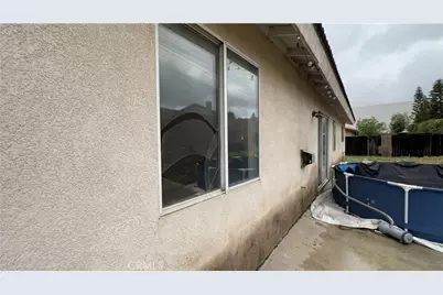 2643 N Fitzsimmons, Rialto, CA 92377 - Photo 19