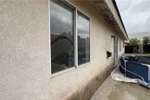 2643 N Fitzsimmons, Rialto, CA 92377 - Photo 19