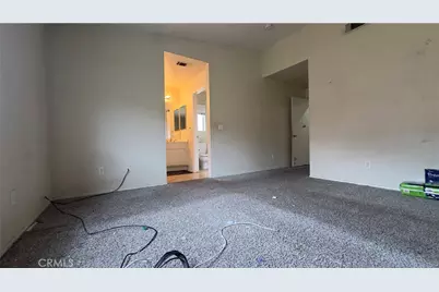 2643 N Fitzsimmons, Rialto, CA 92377 - Photo 15