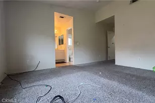 2643 N Fitzsimmons, Rialto, CA 92377 - Photo 15