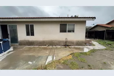 2643 N Fitzsimmons, Rialto, CA 92377 - Photo 17