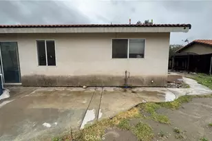 2643 N Fitzsimmons, Rialto, CA 92377 - Photo 17