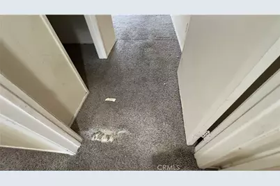 2643 N Fitzsimmons, Rialto, CA 92377 - Photo 9