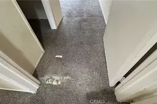 2643 N Fitzsimmons, Rialto, CA 92377 - Photo 9