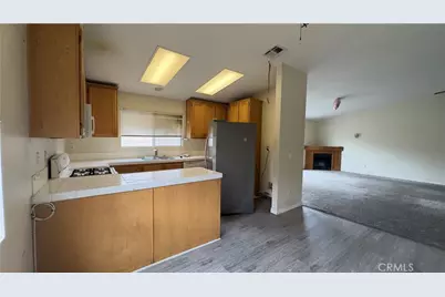 2643 N Fitzsimmons, Rialto, CA 92377 - Photo 3