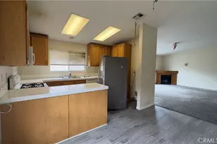 2643 N Fitzsimmons, Rialto, CA 92377 - Photo 3