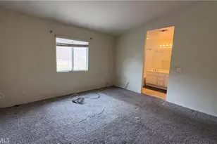 2643 N Fitzsimmons, Rialto, CA 92377 - Photo 7