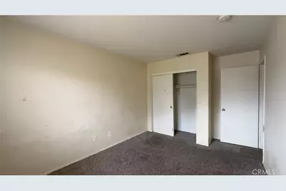 2643 N Fitzsimmons, Rialto, CA 92377 - Photo 11