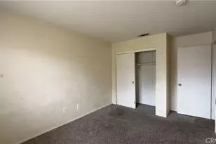 2643 N Fitzsimmons, Rialto, CA 92377 - Photo 11