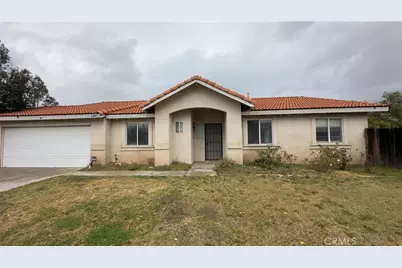 2643 N Fitzsimmons, Rialto, CA 92377 - Photo 13