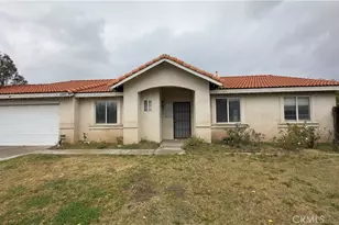 2643 N Fitzsimmons, Rialto, CA 92377 - Photo 13