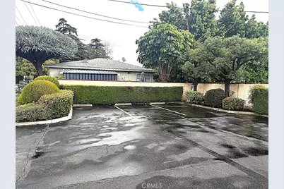 503 S Glassell, Orange, CA 92866 - Photo 3