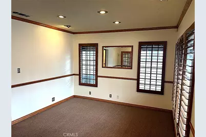 503 S Glassell, Orange, CA 92866 - Photo 5