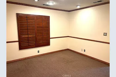 503 S Glassell, Orange, CA 92866 - Photo 11