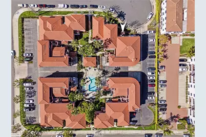 409 Utica D34 #D34, Huntington Beach, CA 92648 - Photo 25