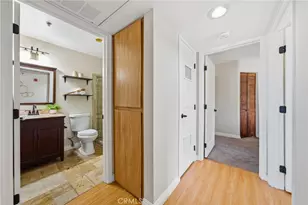 409 Utica D34, Huntington Beach, CA 92648 - Photo 13