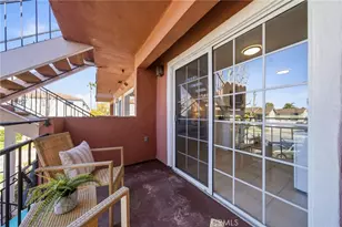 409 Utica D34, Huntington Beach, CA 92648 - Photo 11