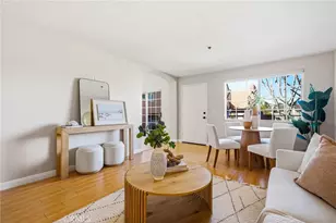 409 Utica D34, Huntington Beach, CA 92648 - Photo 5