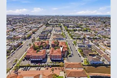 409 Utica D34 #D34, Huntington Beach, CA 92648 - Photo 23