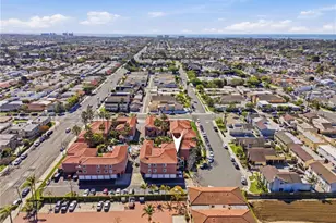 409 Utica D34, Huntington Beach, CA 92648 - Photo 23