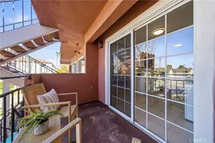 409 Utica D34, Huntington Beach, CA 92648 - Photo 11