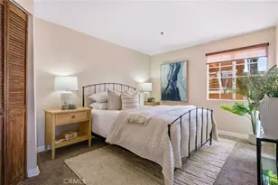 409 Utica D34, Huntington Beach, CA 92648 - Photo 17