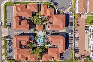 409 Utica D34, Huntington Beach, CA 92648 - Photo 25