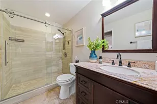 409 Utica D34, Huntington Beach, CA 92648 - Photo 21