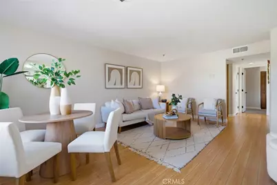 409 Utica D34 #D34, Huntington Beach, CA 92648 - Photo 1