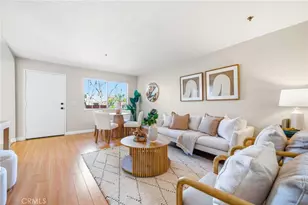 409 Utica D34, Huntington Beach, CA 92648 - Photo 1
