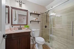 409 Utica D34, Huntington Beach, CA 92648 - Photo 13