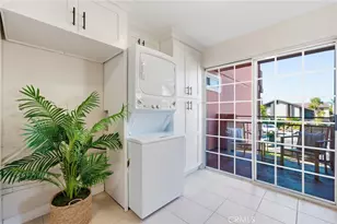 409 Utica D34, Huntington Beach, CA 92648 - Photo 9