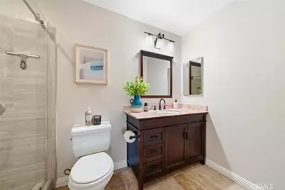 409 Utica D34 #D34, Huntington Beach, CA 92648 - Photo 19