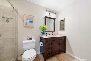 409 Utica D34, Huntington Beach, CA 92648 - Photo 19