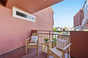 409 Utica D34, Huntington Beach, CA 92648 - Photo 11