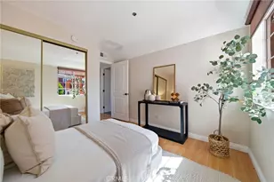 409 Utica D34, Huntington Beach, CA 92648 - Photo 15