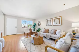 409 Utica D34, Huntington Beach, CA 92648 - Photo 3