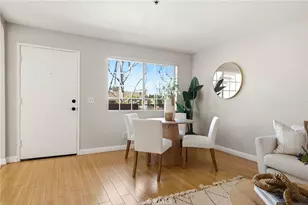 409 Utica D34, Huntington Beach, CA 92648 - Photo 5