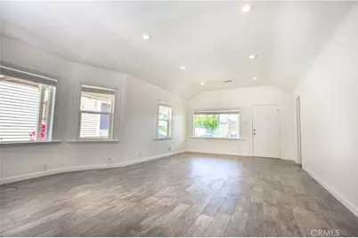 1042 San Juan Street, Tustin, CA 92780 - Photo 19