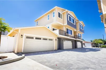 1042 San Juan Street, Tustin, CA 92780 - Photo 17