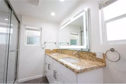 1042 San Juan Street, Tustin, CA 92780 - Photo 23