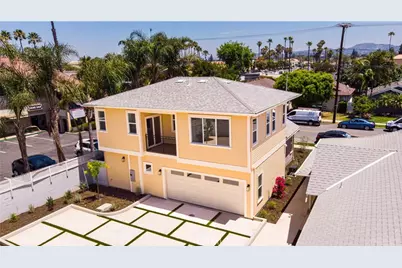 1042 San Juan Street, Tustin, CA 92780 - Photo 15