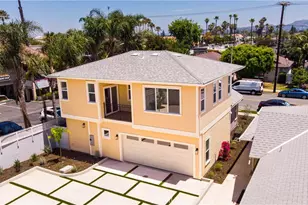 1042 San Juan St, Tustin, CA 92780 - Photo 15