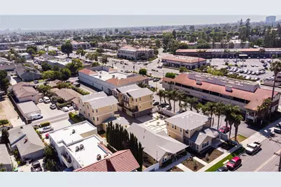 1042 San Juan Street, Tustin, CA 92780 - Photo 25