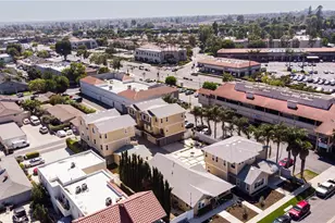 1042 San Juan St, Tustin, CA 92780 - Photo 25