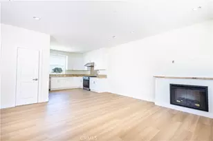 1042 San Juan St, Tustin, CA 92780 - Photo 5