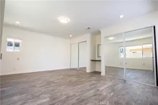 1042 San Juan St, Tustin, CA 92780 - Photo 21