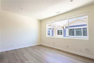 1042 San Juan St, Tustin, CA 92780 - Photo 9