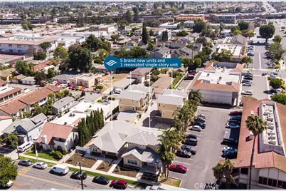 1042 San Juan Street, Tustin, CA 92780 - Photo 1